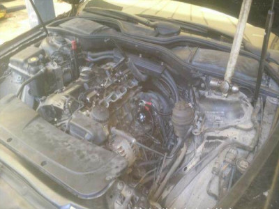 汽車電源電路故障檢修及案例分析！