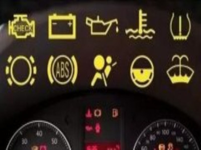 大師總結(jié)“汽車維修口訣”—故障、驗車，滿滿