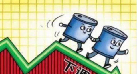 月底油價或將再次下調，網友：別高興太早，還